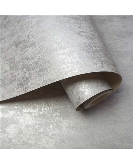 Papel Pintado Utopia Holden Ref. 91210