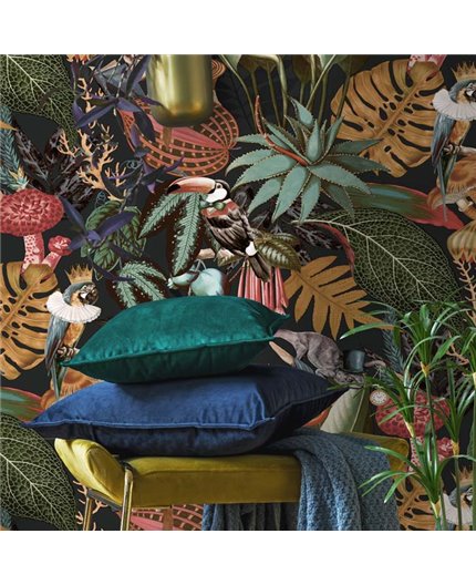 Papel Pintado Utopia Holden Ref. 91173