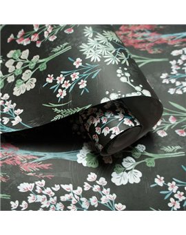 Papel Pintado Utopia Holden Ref. 91133