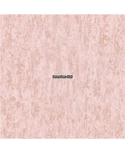 Papel Pintado Utopia Holden Ref. 91211