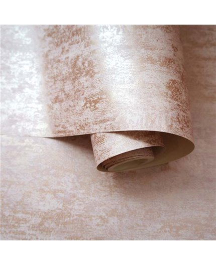 Papel Pintado Utopia Holden Ref. 91211