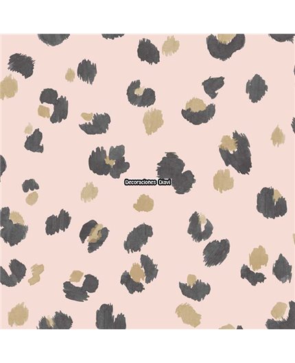 Papel Pintado Utopia Holden Ref. 91073