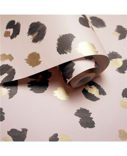 Papel Pintado Utopia Holden Ref. 91073