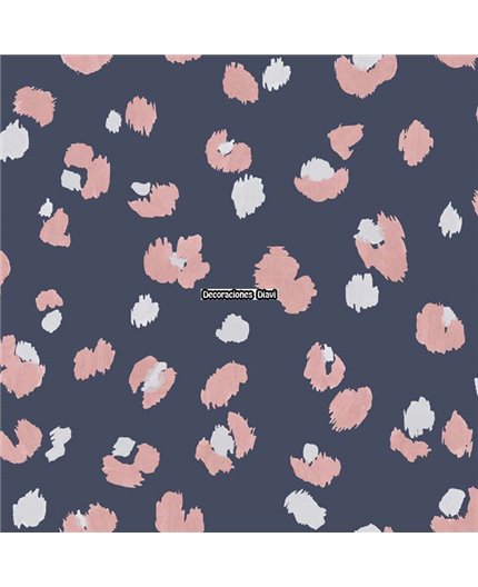 Papel Pintado Utopia Holden Ref. 91071