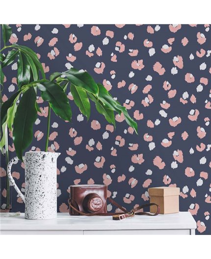 Papel Pintado Utopia Holden Ref. 91071