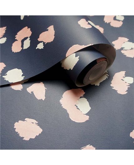 Papel Pintado Utopia Holden Ref. 91071