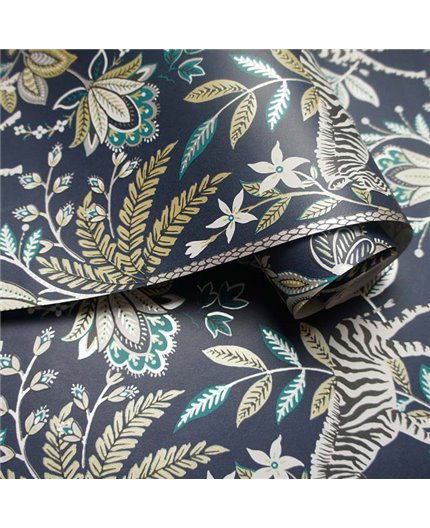 Papel Pintado Utopia Holden Ref. 91091