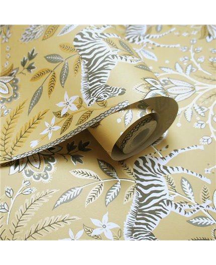 Papel Pintado Utopia Holden Ref. 91090