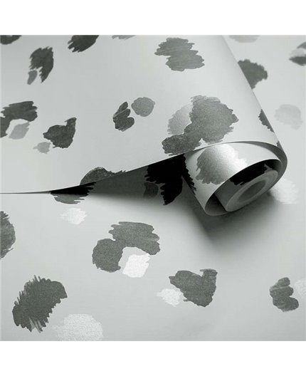 Papel Pintado Utopia Holden Ref. 91070