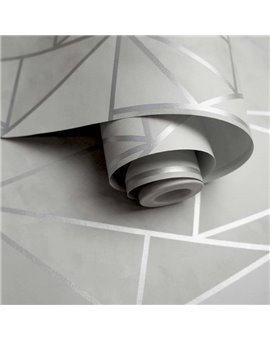 Papel Pintado Utopia Holden Ref. 91140