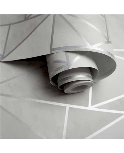 Papel Pintado Utopia Holden Ref. 91140