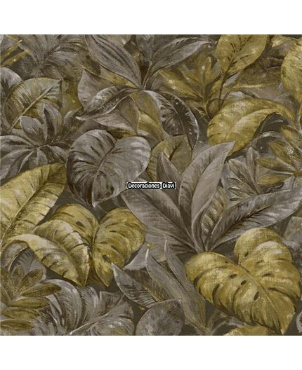 Papel Pintado Utopia Holden Ref. 91110