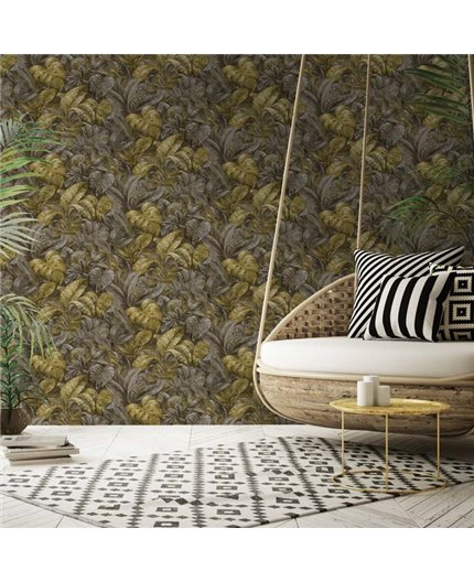 Papel Pintado Utopia Holden Ref. 91110