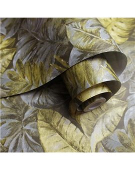 Papel Pintado Utopia Holden Ref. 91110