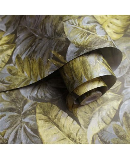 Papel Pintado Utopia Holden Ref. 91110