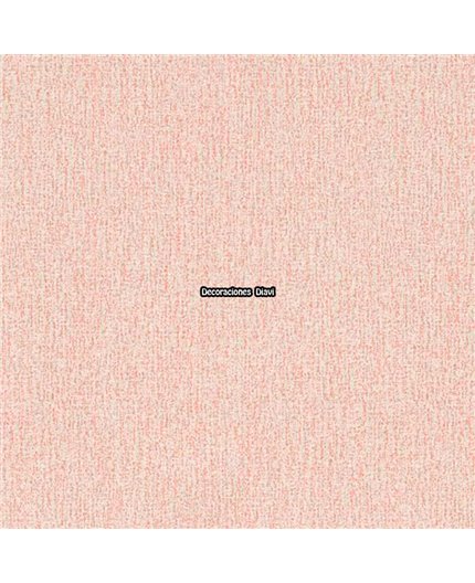Papel Pintado Creative Ref. 1131-3151