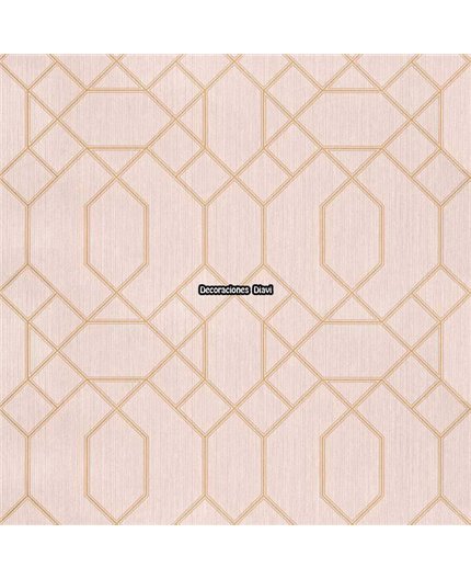 Papel Pintado Creative Ref. 1131-3153