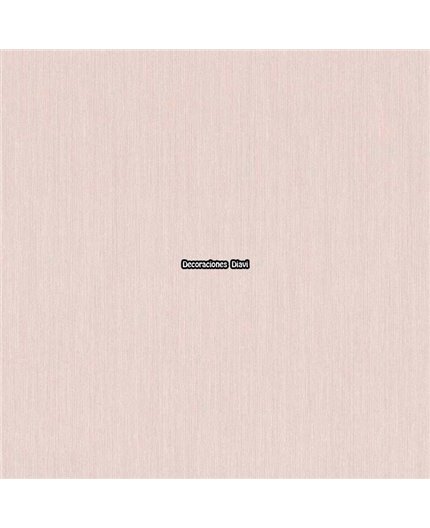 Papel Pintado Creative Ref. 1131-3154