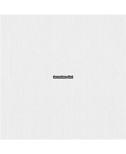 Papel Pintado Creative Ref. 1131-3158