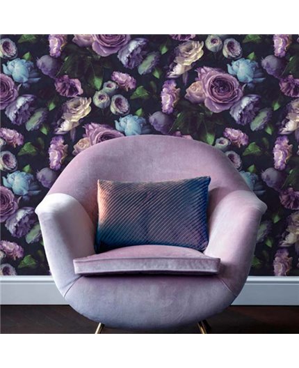 Papel Pintado Creative Ref. 1131-3161