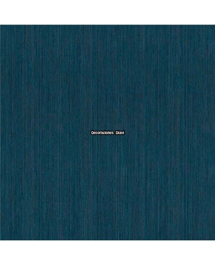 Papel Pintado Creative Ref. 1131-3162