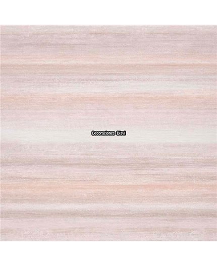 Papel Pintado Creative Ref. 1131-3166