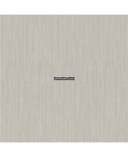 Papel Pintado Creative Ref. 1131-3168