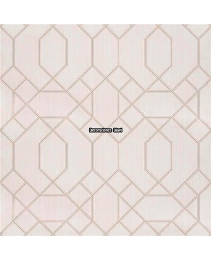 Papel Pintado Creative Ref. 1131-3170