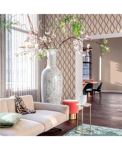Papel Pintado Creative Ref. 1131-3172