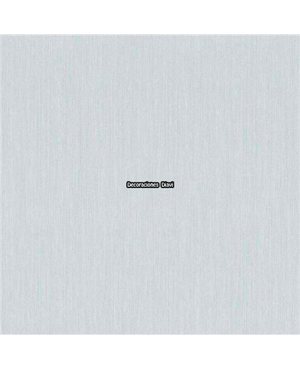 Papel Pintado Creative Ref. 1131-3173