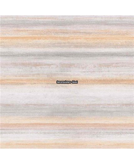Papel Pintado Creative Ref. 1131-3174