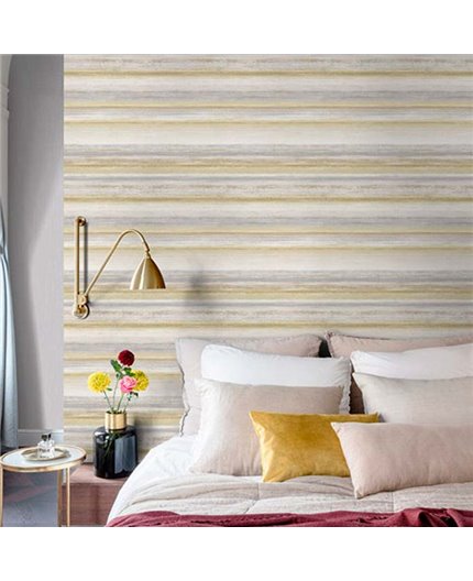 Papel Pintado Creative Ref. 1131-3174