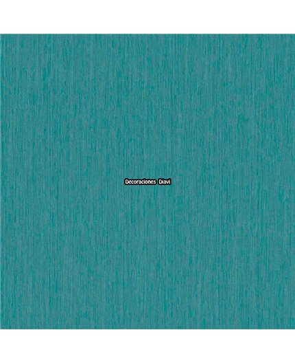 Papel Pintado Creative Ref. 1131-3181