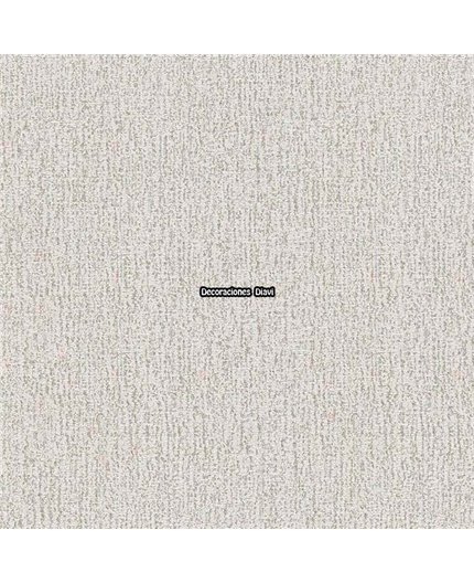 Papel Pintado Creative Ref. 1131-3185