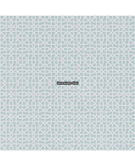 Papel Pintado Creative Ref. 1131-3187
