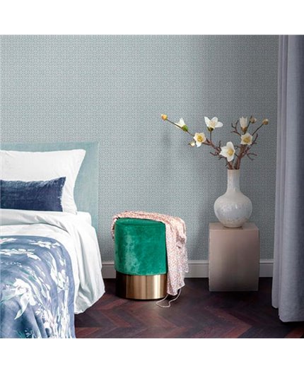 Papel Pintado Creative Ref. 1131-3187
