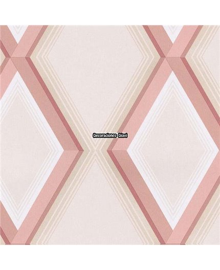Papel Pintado Creative Ref. 1131-3188
