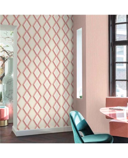 Papel Pintado Creative Ref. 1131-3188