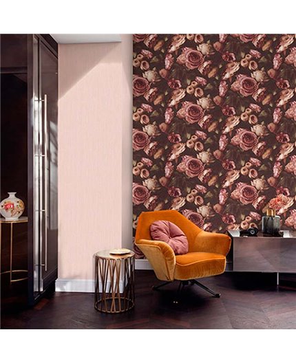 Papel Pintado Creative Ref. 1131-3191