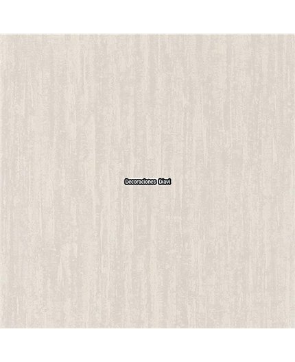 Papel Pintado Beauty Full Color Ref. BFCO-82630324 Papel Pintado Beauty Full Color Ref. BFCO-82630324