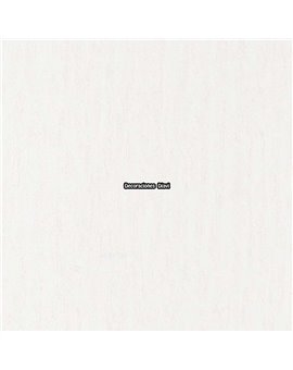 Papel Pintado Beauty Full Color Ref. BFCO-83790129