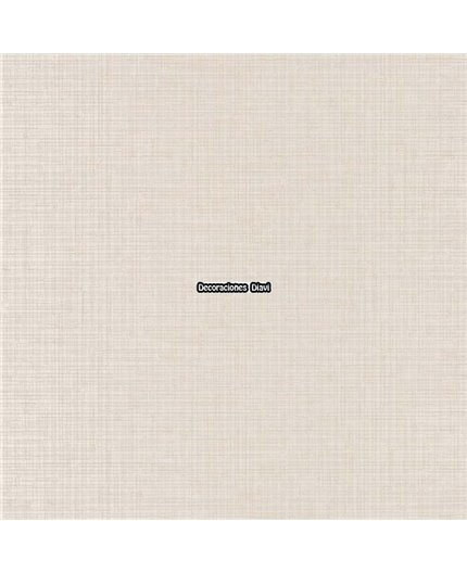 Papel Pintado Beauty Full Color Ref. BFCO-83741135
