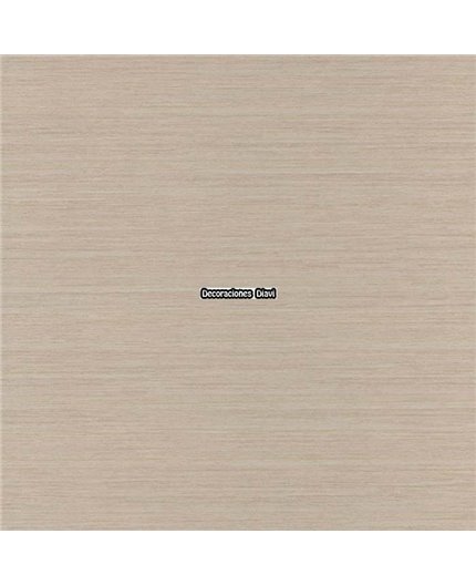 Papel Pintado Beauty Full Color Ref. BFCO-81351113