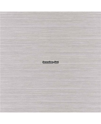Papel Pintado Beauty Full Color Ref. BFCO-81359208