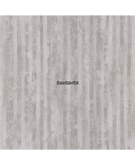 Papel Pintado Beauty Full Color Ref. BFCO-82699360 Papel Pintado Beauty Full Color Ref. BFCO-82699360