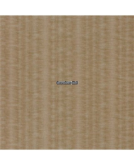 Papel Pintado Beauty Full Color Ref. BFCO-83882526