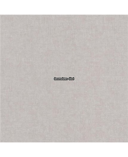 Papel Pintado Beauty Full Color Ref. BFCO-81911126