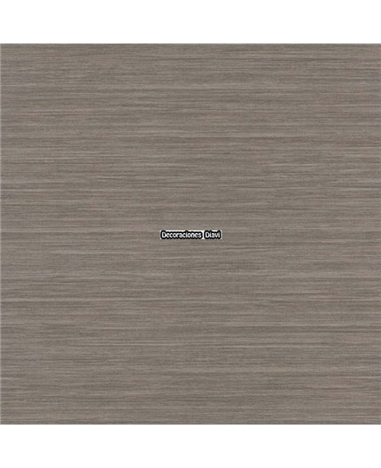 Papel Pintado Beauty Full Color Ref. BFCO-81359420