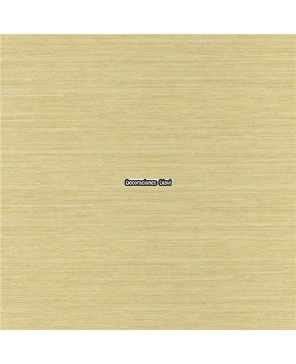 Papel Pintado Beauty Full Color Ref. BFCO-81357101
