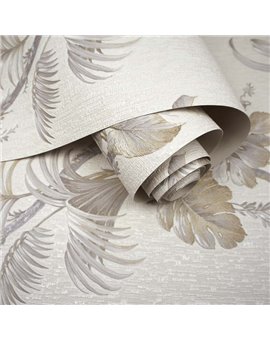 Papel Pintado Alocasia Ref. 36043